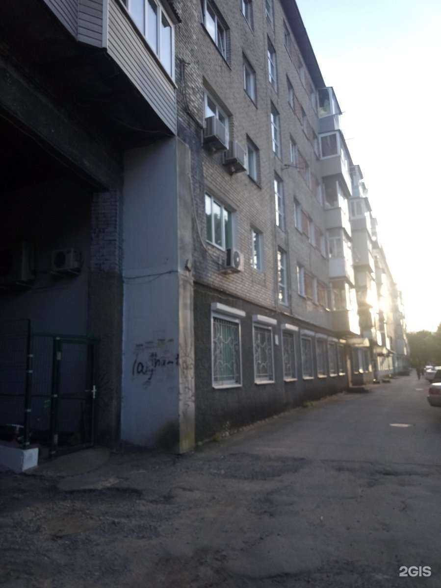 Отзывы на компанию Натекс-ДВ в Владивостоке c фото