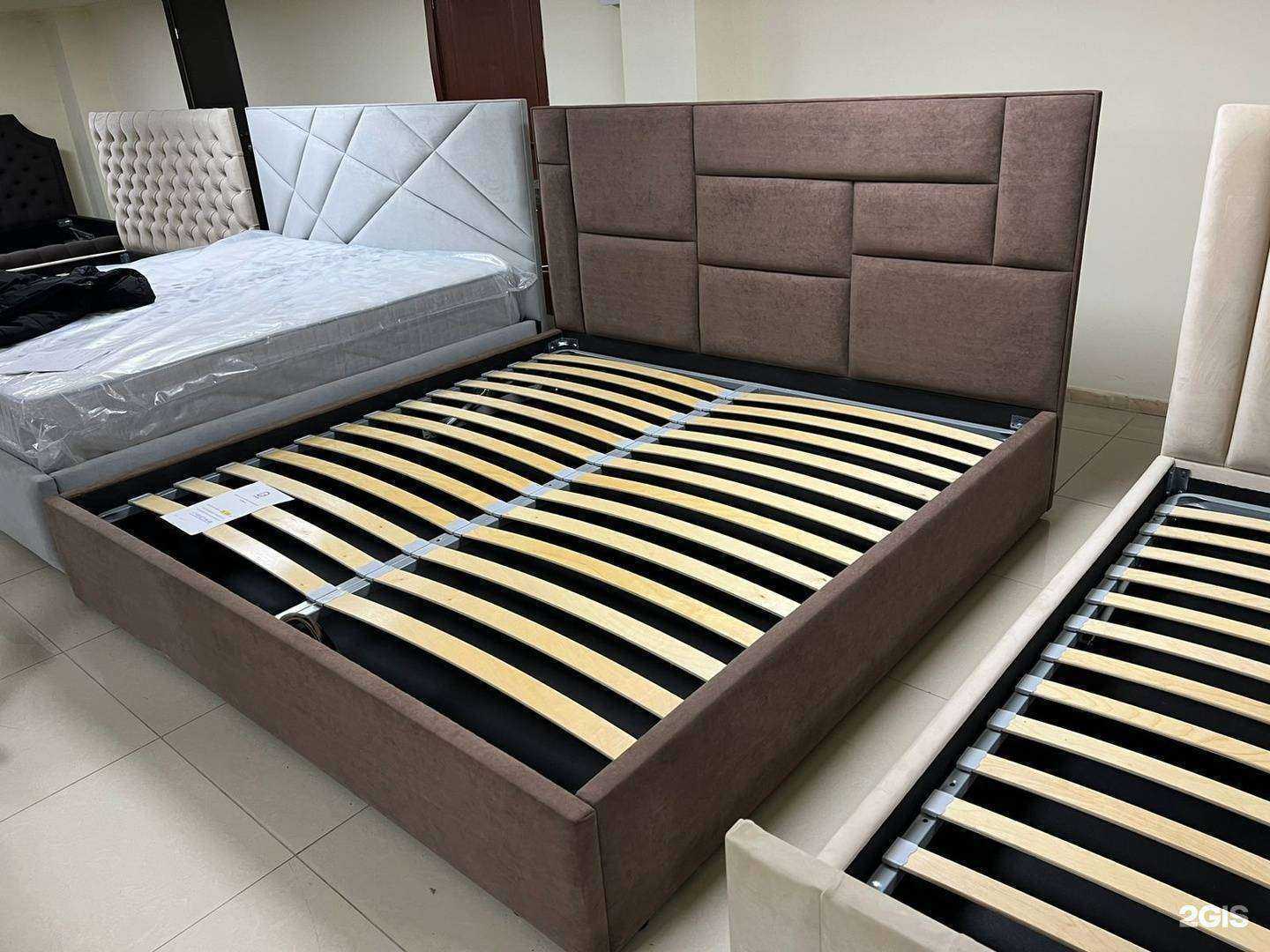 Отзывы на компанию Планета мебели в г. Краснодар c фото