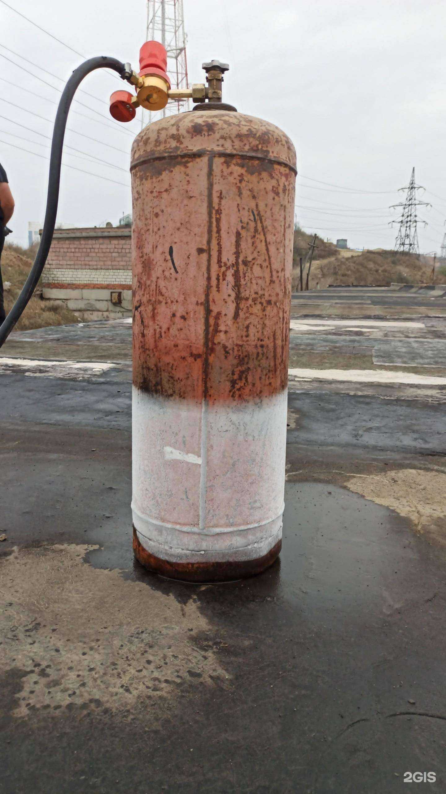 Отзывы на компанию Новый вид в г. Владивосток c фото