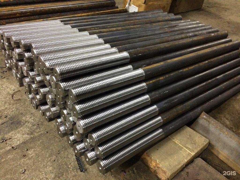 Отзывы на компанию Эверест в г. Липецк c фото