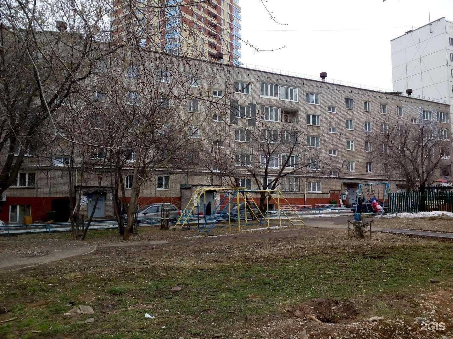 Отзывы на компанию Парикмахерская №1 в Перми c фото - фотография 2 из 2