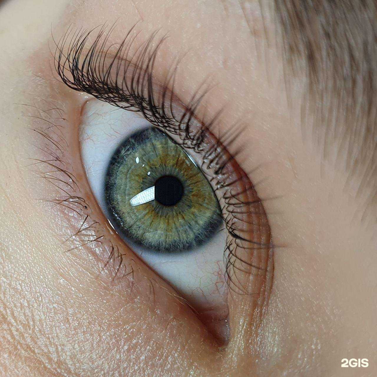 Отзывы на компанию Белый Пион в Краснодаре c фото