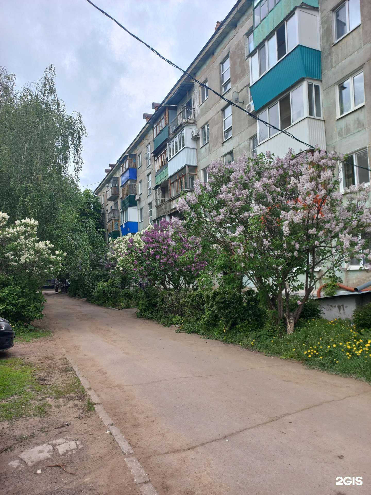 Отзывы на компанию Lux в Чапаевске c фото - фотография 2 из 2