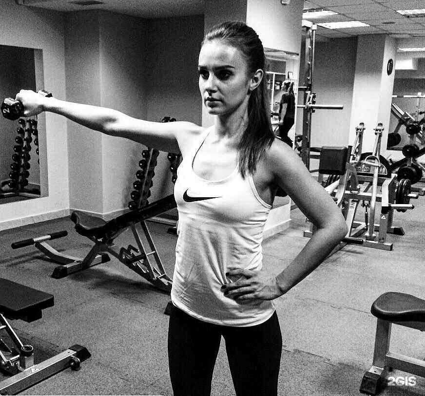 Отзывы на компанию Адреналин в Челябинске c фото