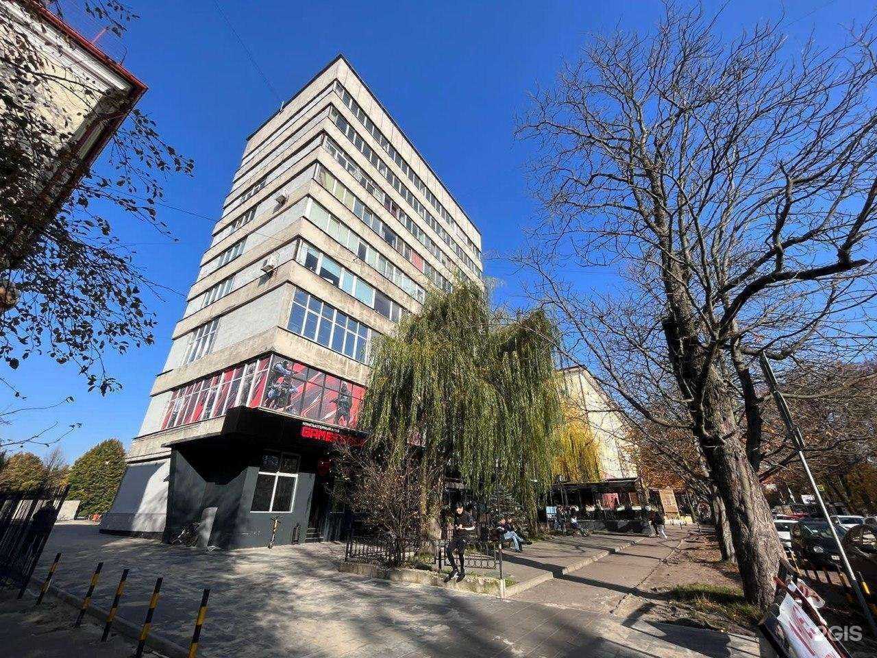 Отзывы на компанию Константа в г. Калининград c фото