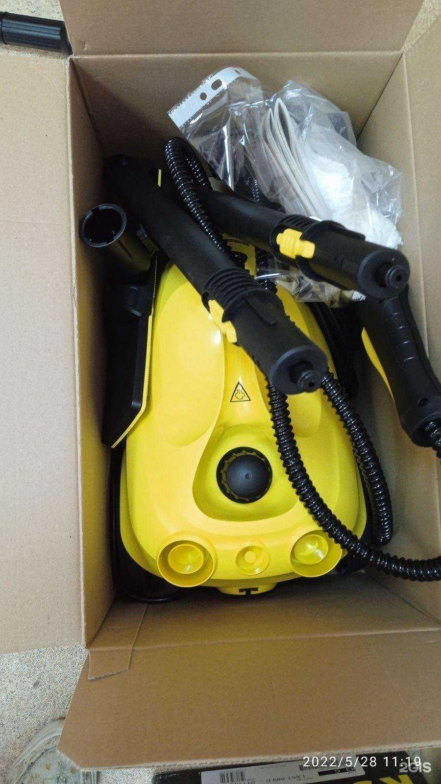 Отзывы на компанию Кнопка в г. Сургут c фото