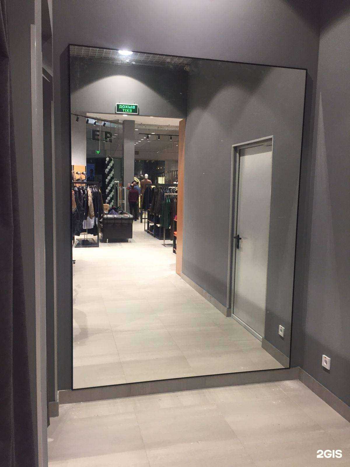 Отзывы на компанию Стекло+ в Красноярске c фото