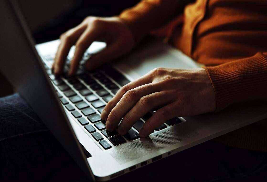 Отзывы на компанию Максималист в Орехово-Зуеве c фото