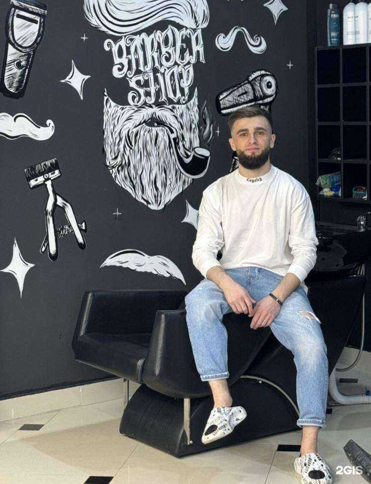 Отзывы на компанию Royal club Bravo в г. Нижневартовск c фото