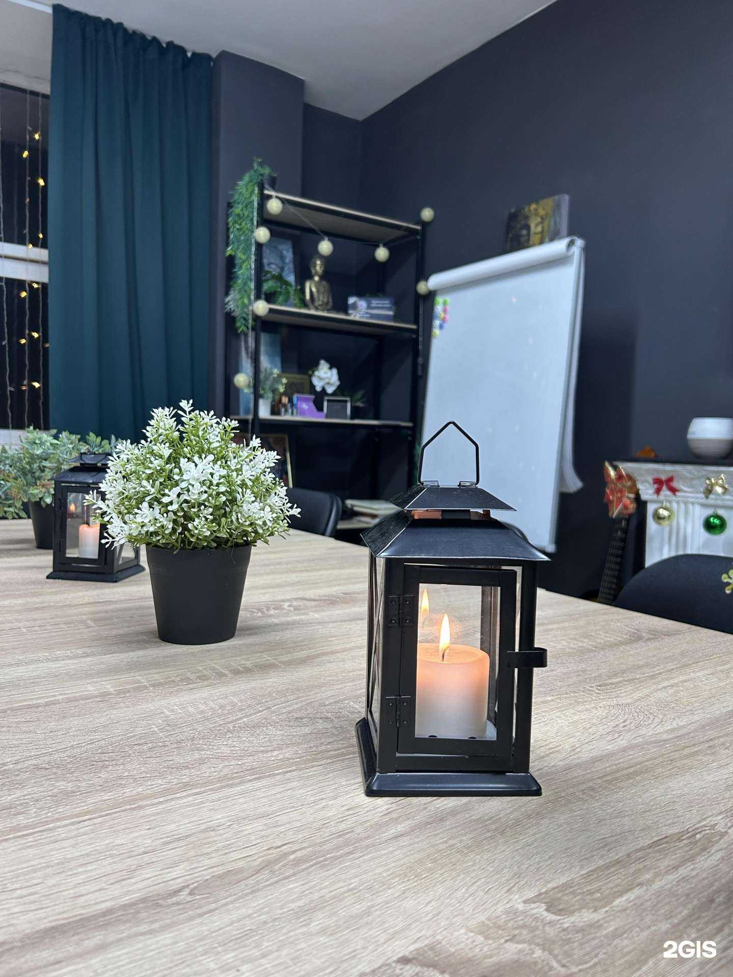 Отзывы на компанию Место силы в Новом Уренгое c фото