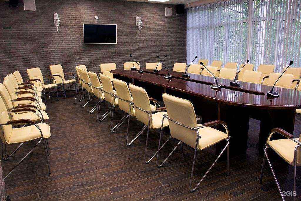 Отзывы на компанию Мир компьютеров в Перми c фото