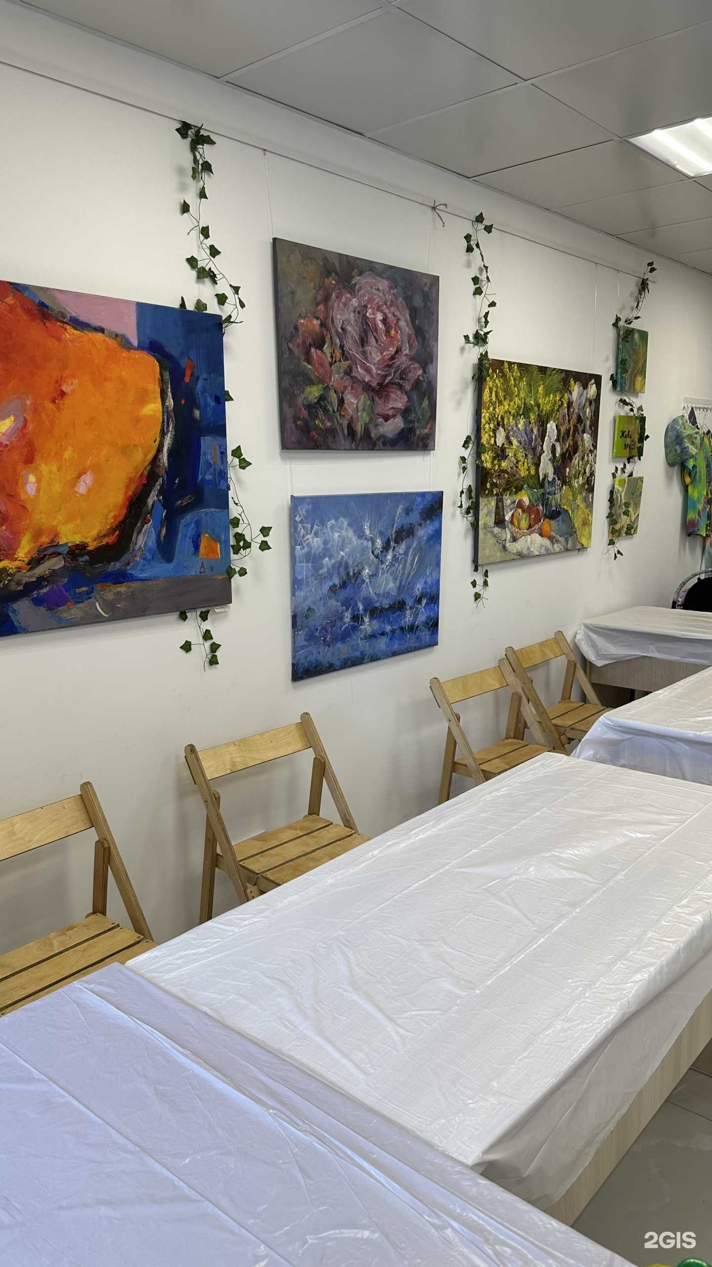 Отзывы на компанию Контур в Самаре c фото