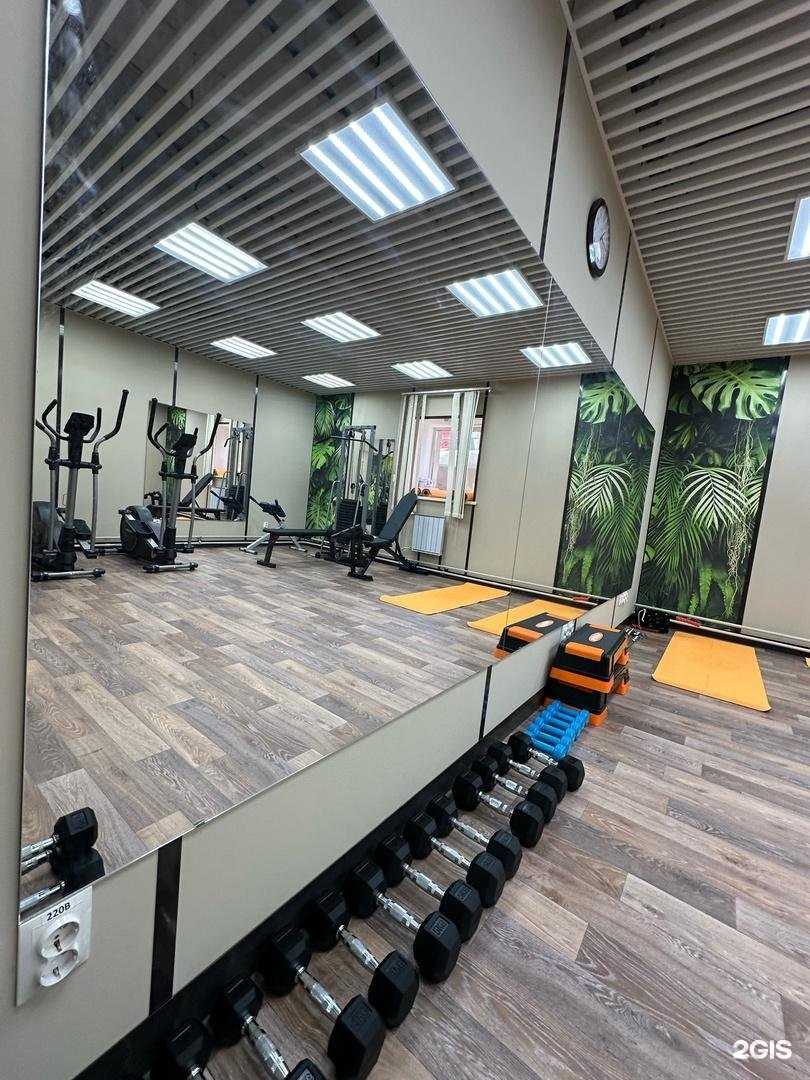 Отзывы на компанию Летай в Верхней Пышме c фото