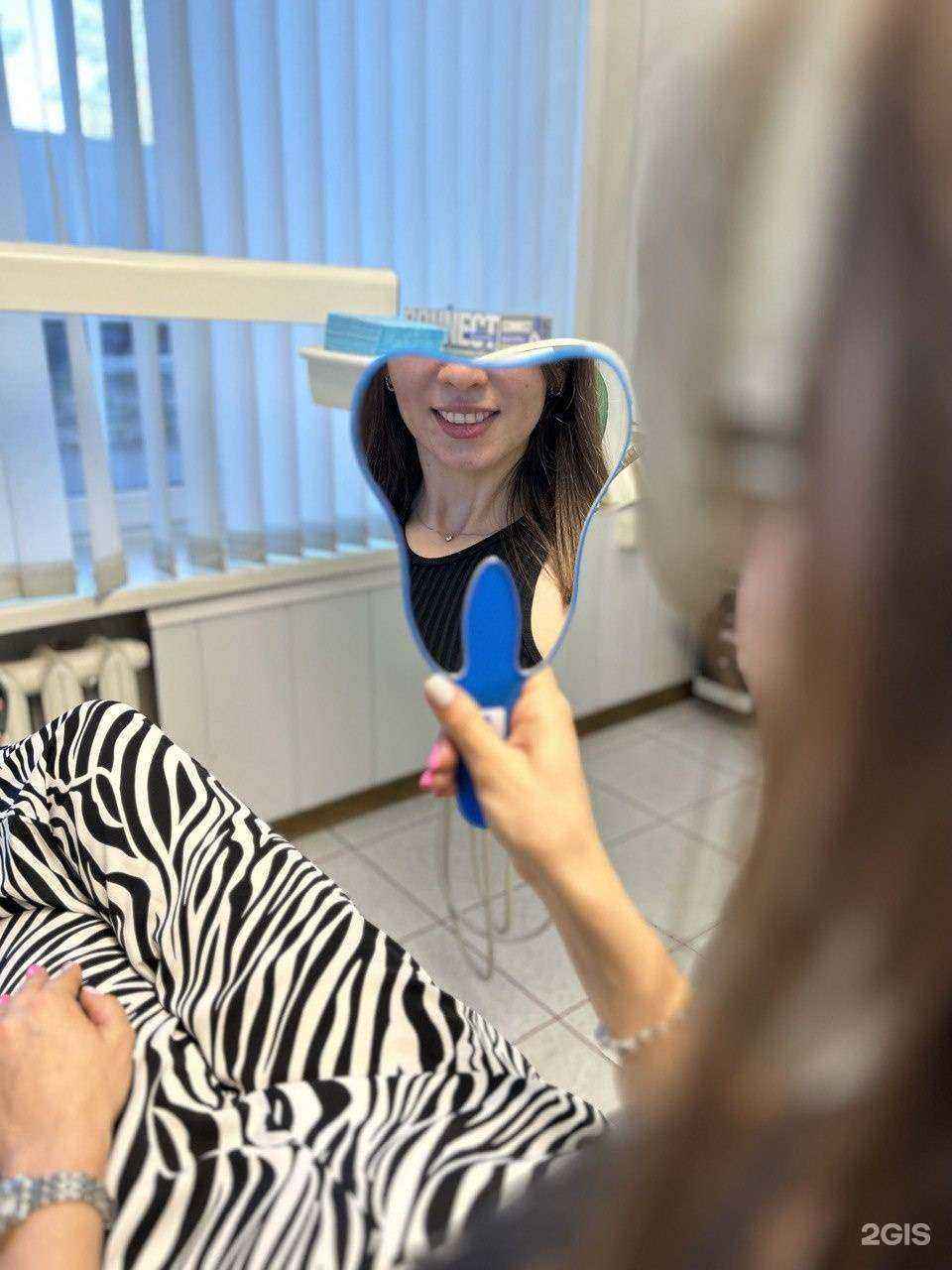 Отзывы на компанию Юрмакс в Самаре c фото