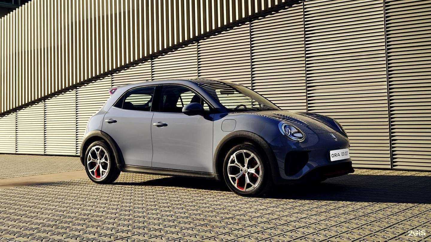 Отзывы на компанию Кан авто в Казани c фото