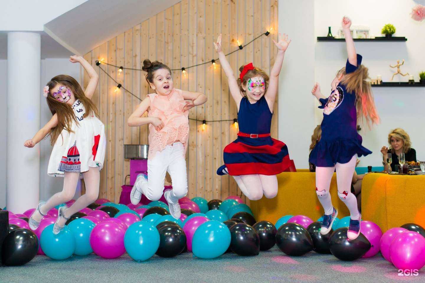 Отзывы на компанию Тип Топ в г. Краснодар c фото