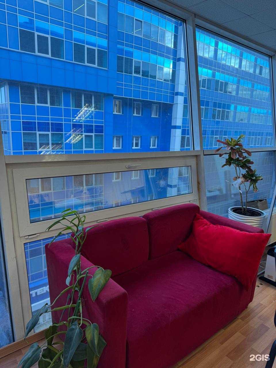 Отзывы на компанию Adjo в г. Екатеринбург c фото