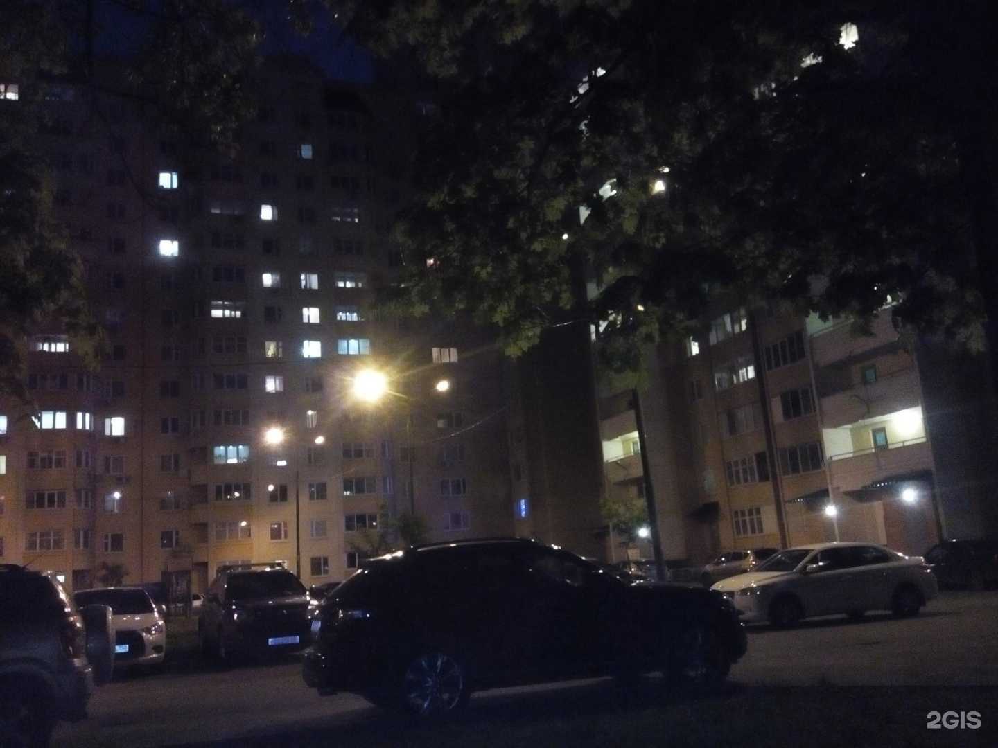 Отзывы на компанию Малышкин дом в Балашихе c фото - фотография 2 из 2