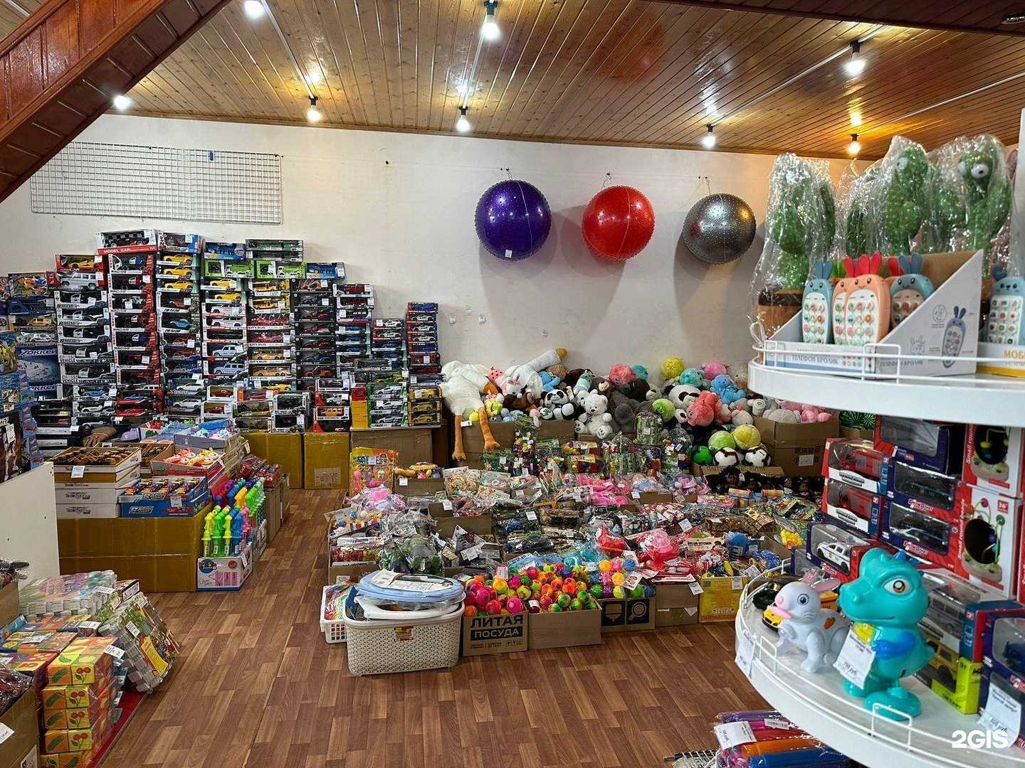 Отзывы на компанию Море посуды в г. Махачкала c фото