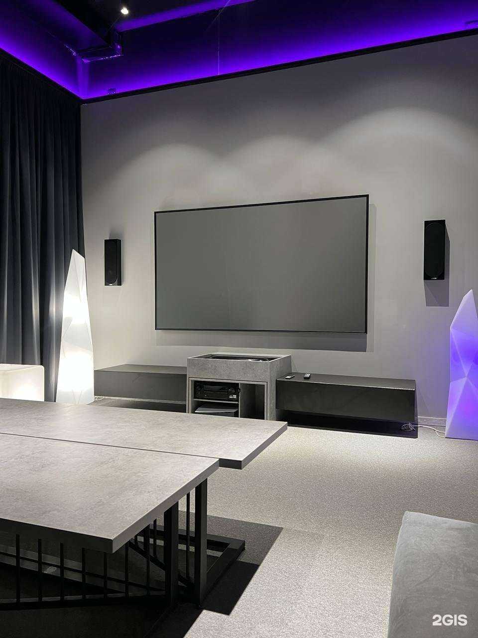 Отзывы на компанию Kub в Кирове c фото