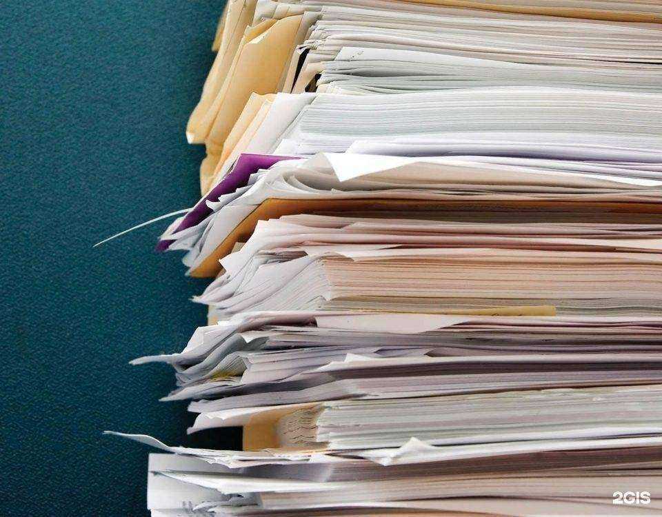 Отзывы на компанию Метэк-энерго в Нижнем Новгороде c фото