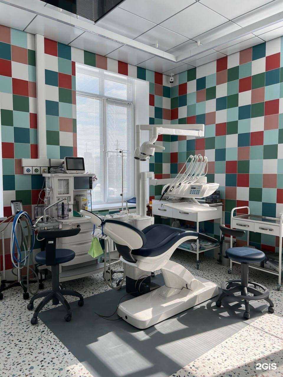 Отзывы на компанию Альдентис в Тюмени c фото