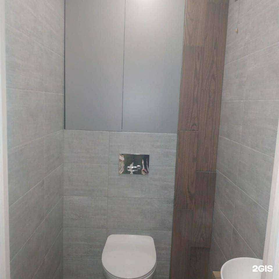 Отзывы на компанию Просто мебель в Чебоксарах c фото