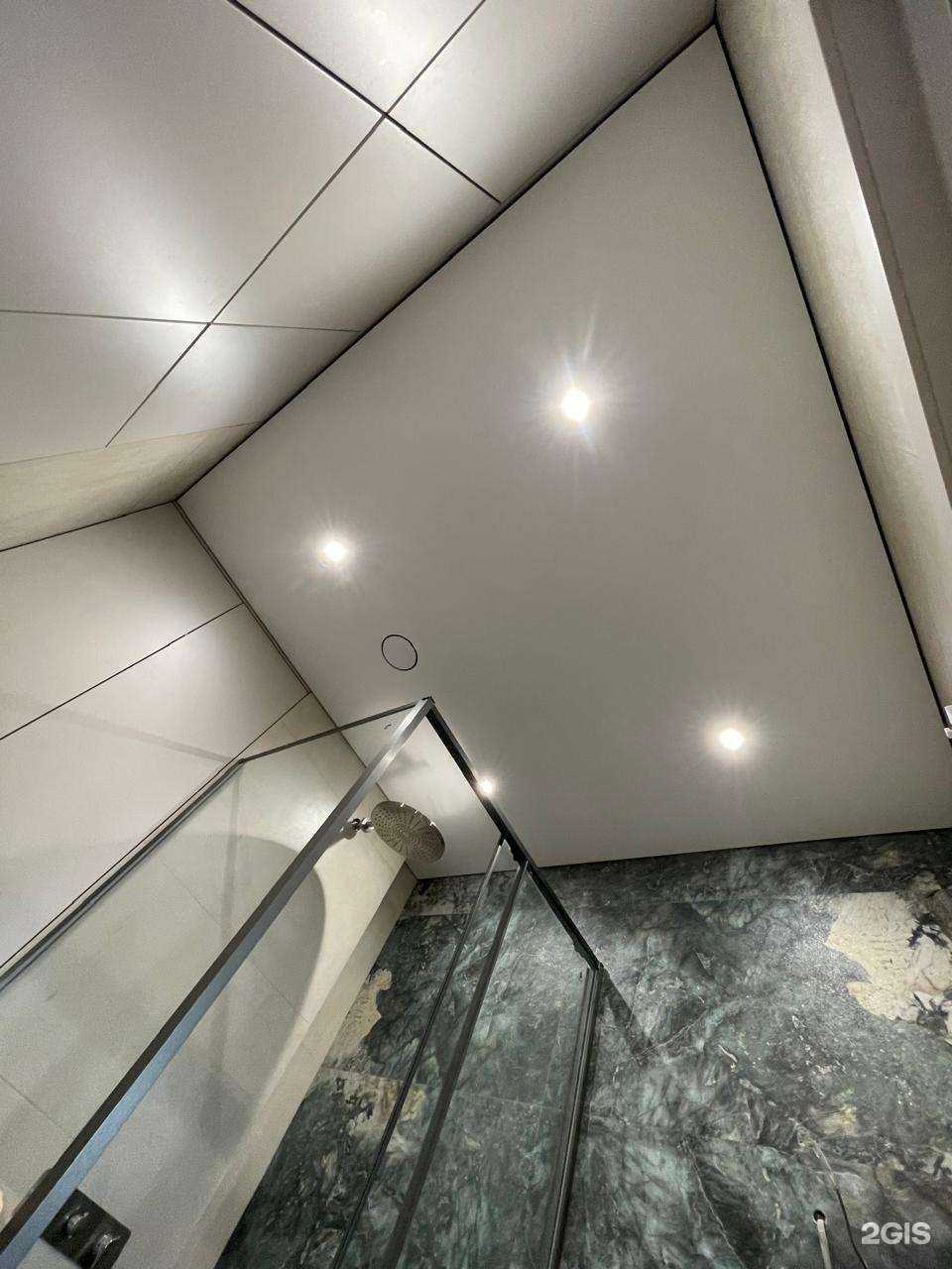 Отзывы на компанию Галактика в г. Казань c фото