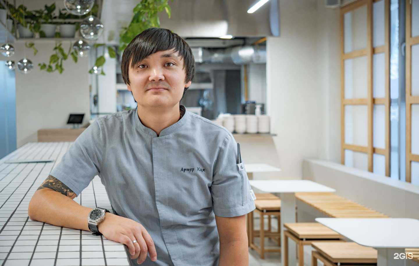 Отзывы на компанию Кукси в Ульяновске c фото