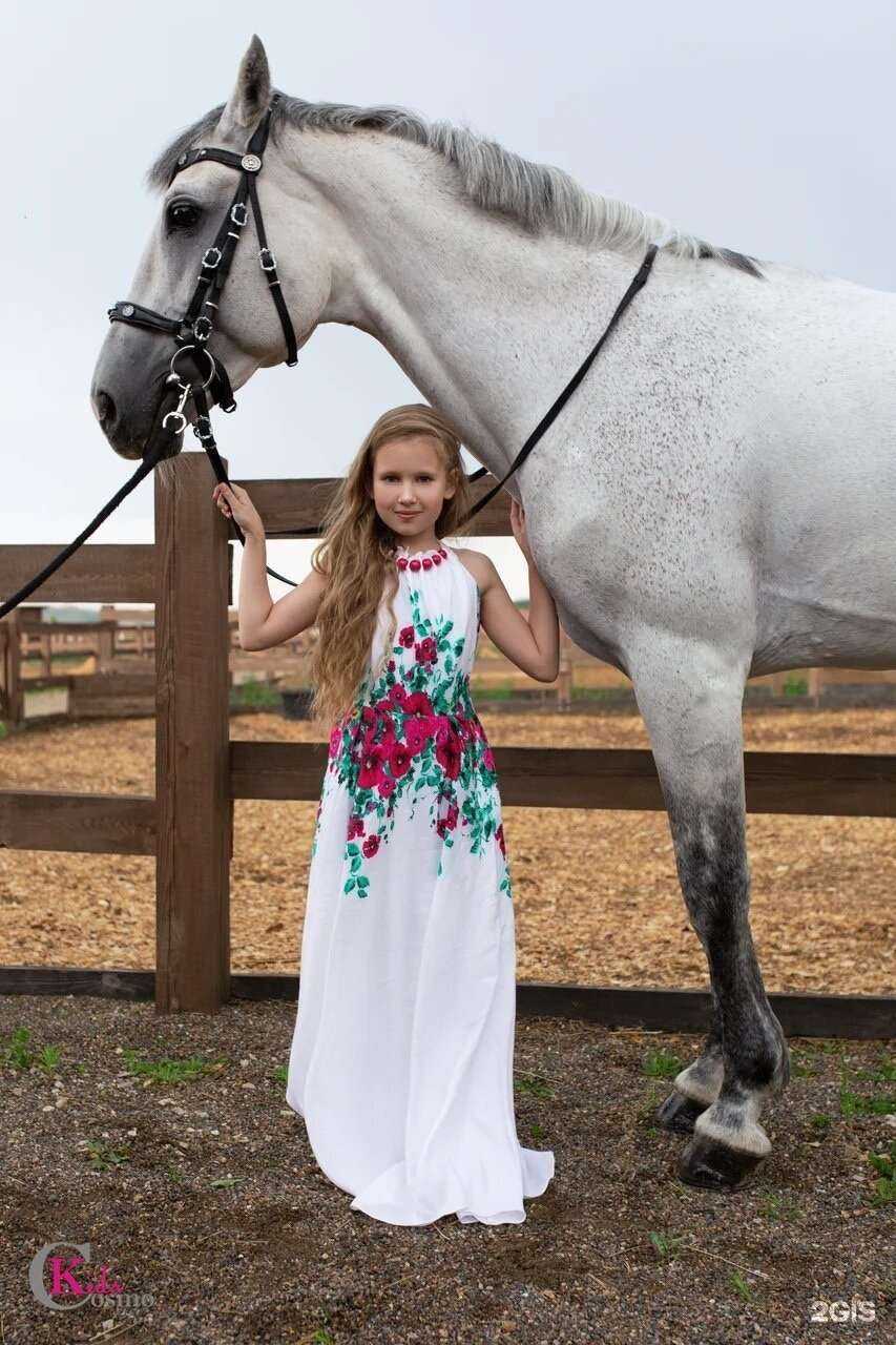 Отзывы на компанию StarЯР в Красноярске c фото