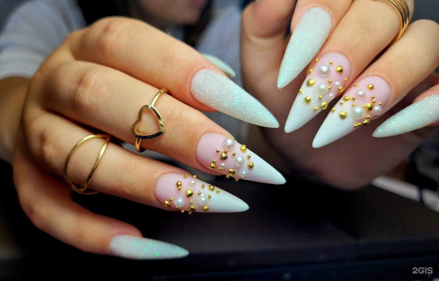 Отзывы на компанию Обьюти в Хабаровске c фото