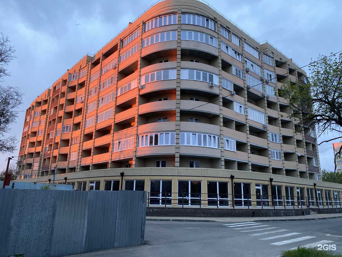 Отзывы на компанию Зверутти в Ейске c фото