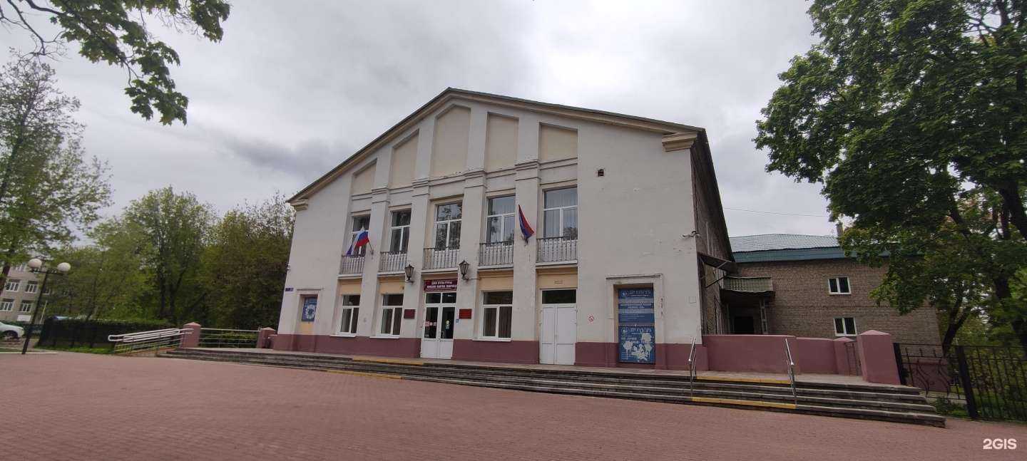 Отзывы на компанию Перспектива в Подольске c фото