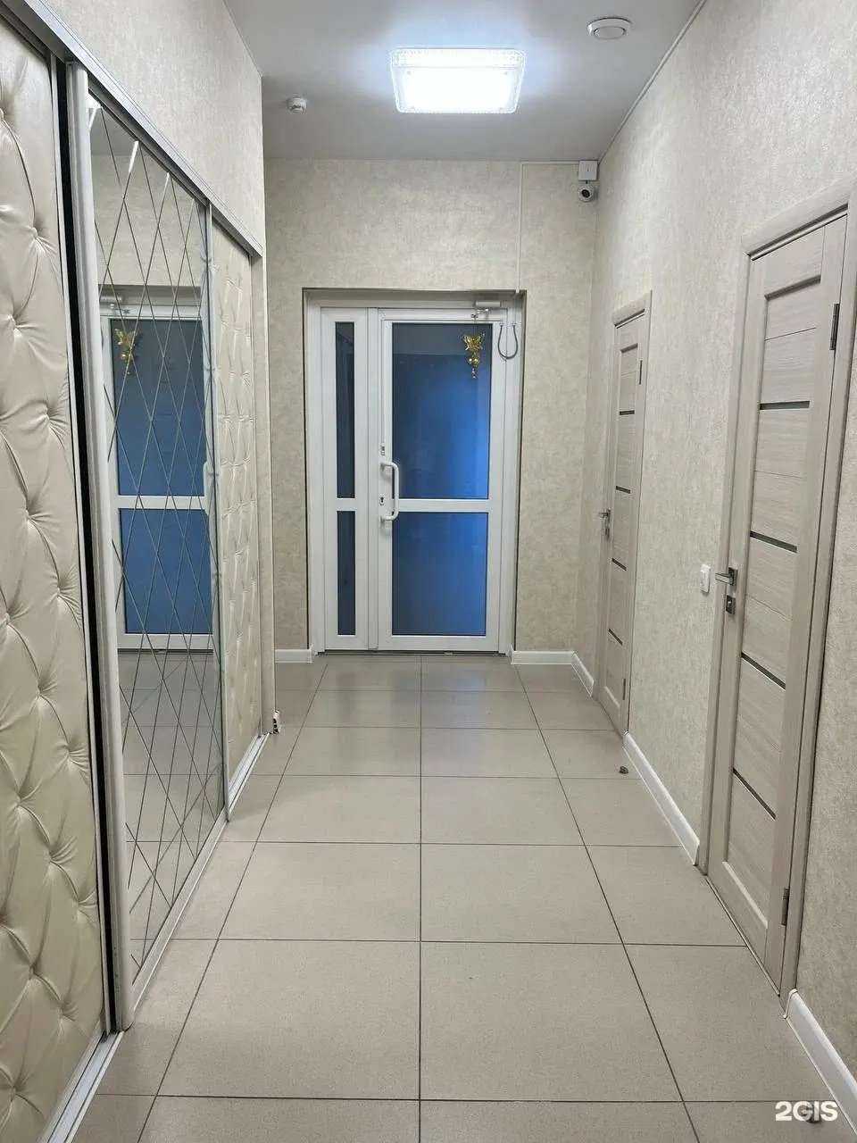 Отзывы на компанию Легко худеем в Краснодаре c фото