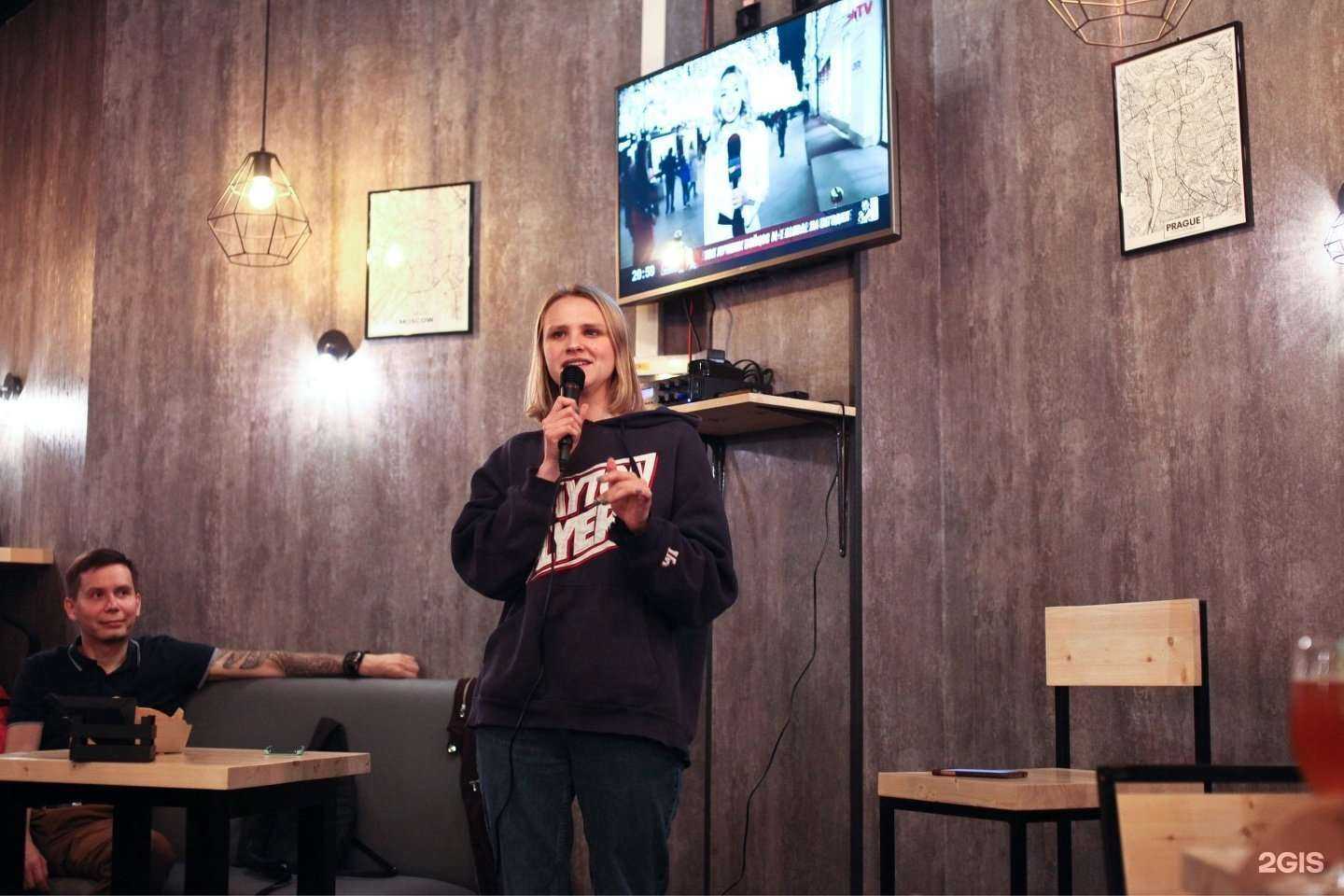 Отзывы на компанию 13 rules в Балашихе c фото