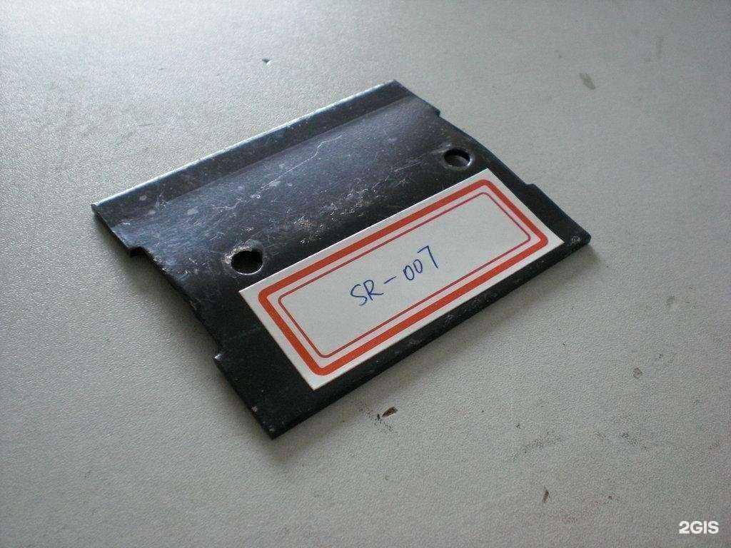 Отзывы на компанию Тент-Текс в Новосибирске c фото