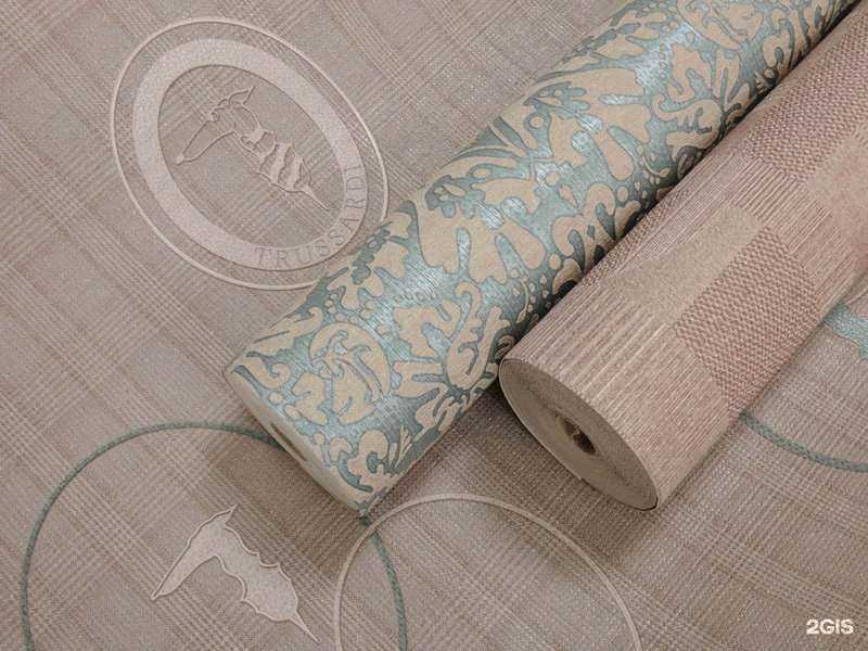 Отзывы на компанию Decaro в Иванове c фото