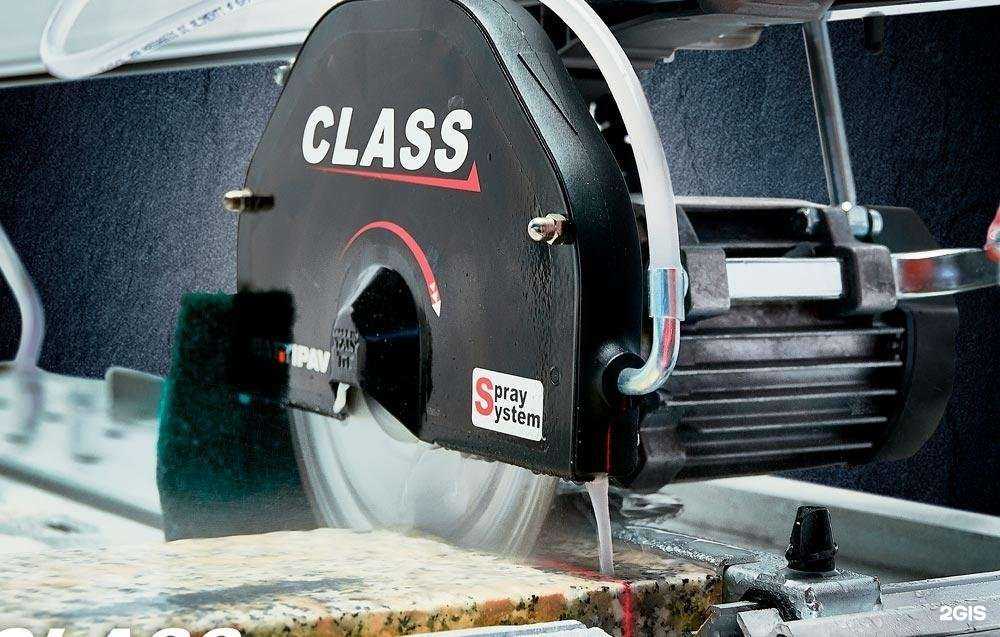 Отзывы на компанию Battipav в Жуковском c фото