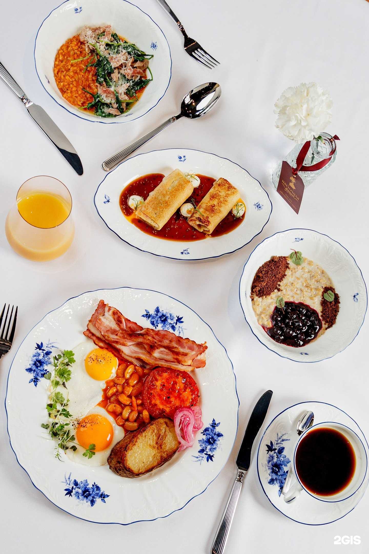 Отзывы на компанию Князь Гвидон в Иркутске c фото