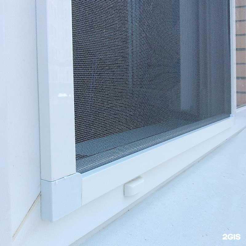 Отзывы на компанию Астрон в г. Томск c фото