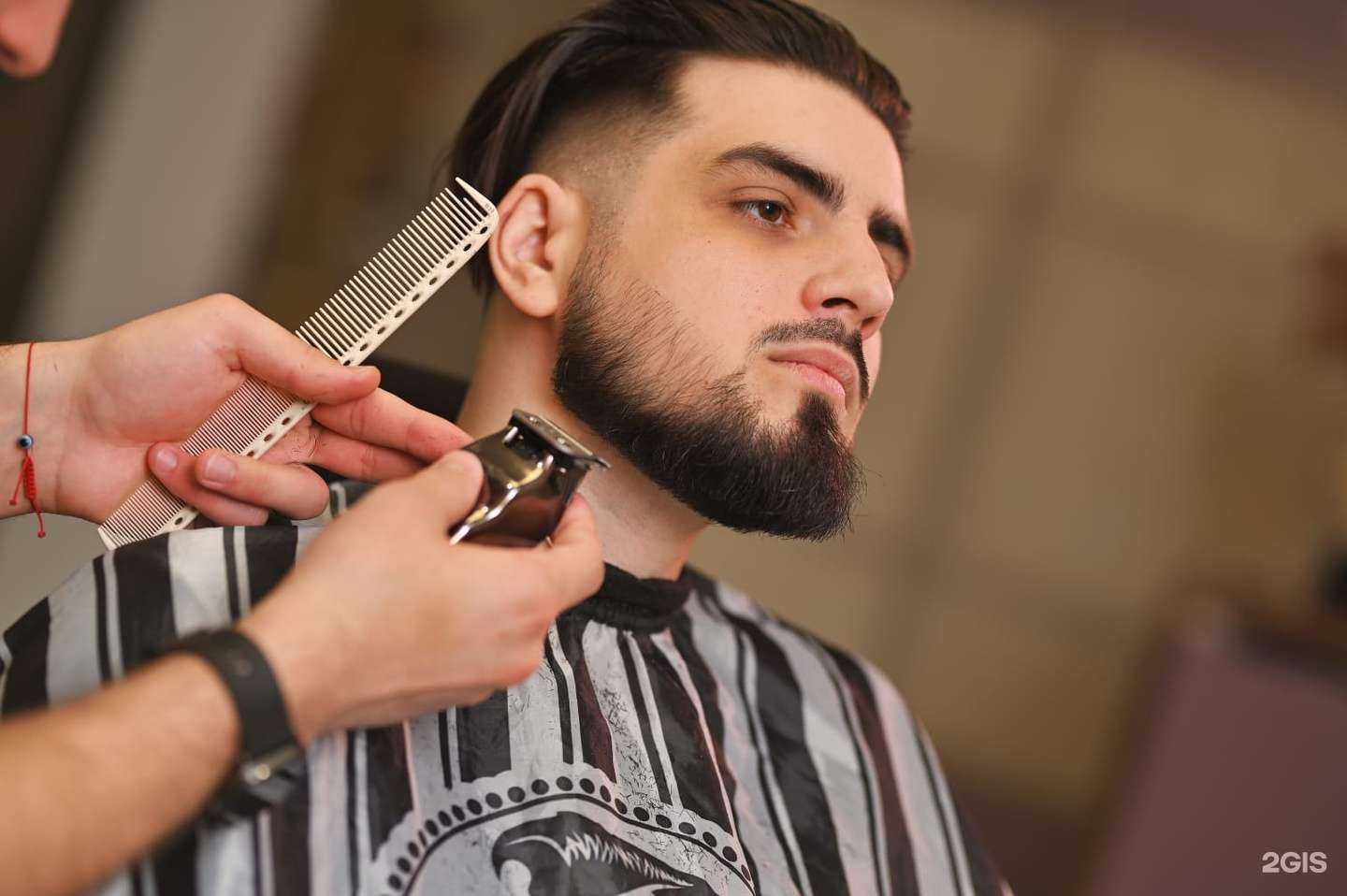 Отзывы на компанию Нвер в Ростове-на-Дону c фото