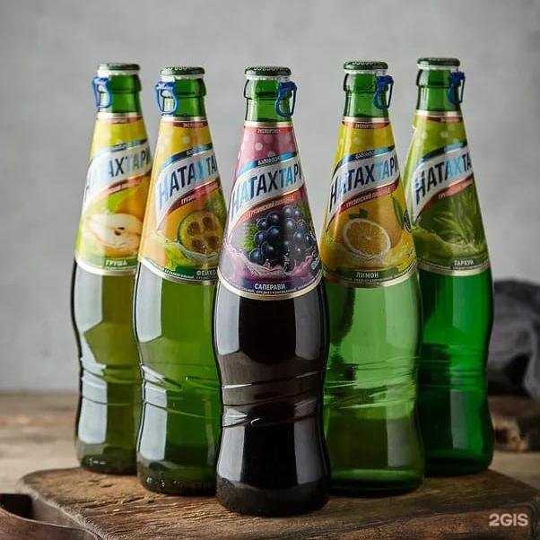 Отзывы на компанию Шашлычок в Тольятти c фото