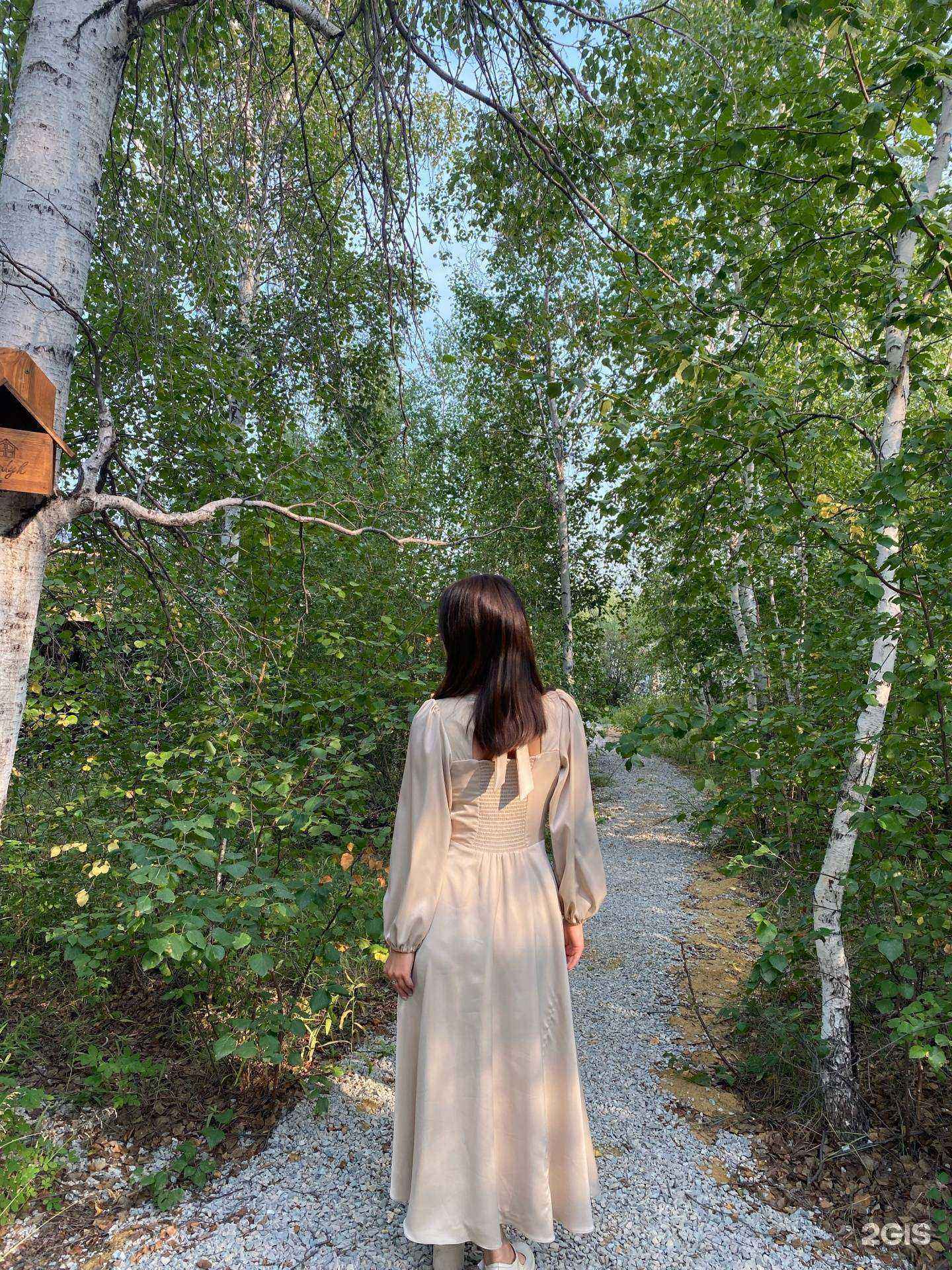 Отзывы на компанию Syrdyk_house в Якутске c фото