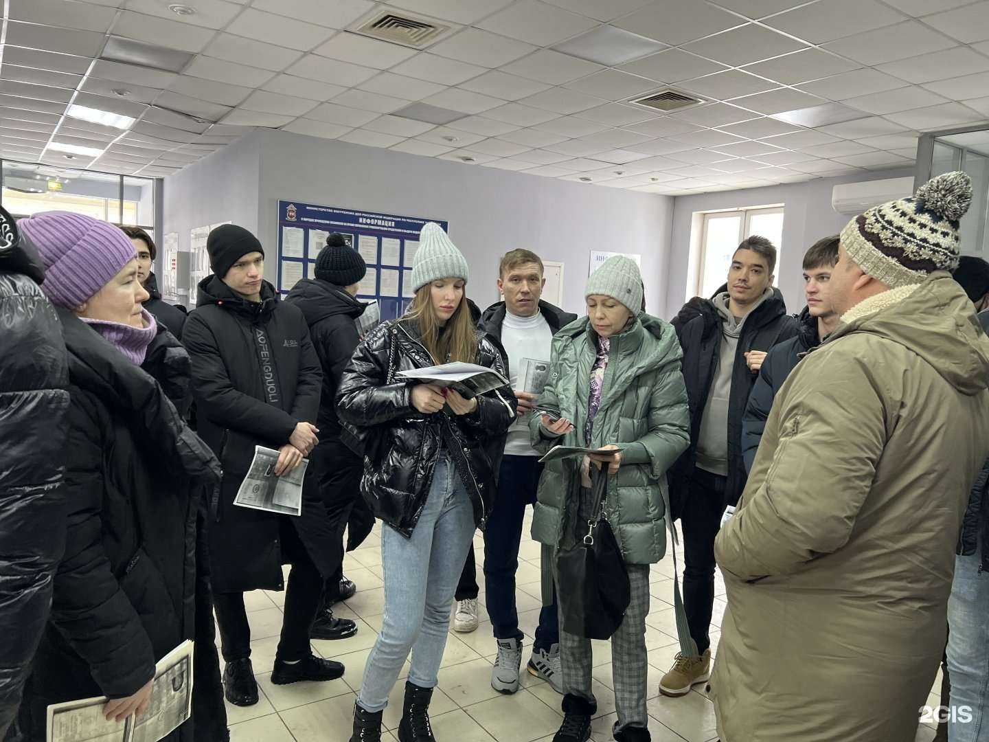 Отзывы на компанию Элита-Авто в Казани c фото