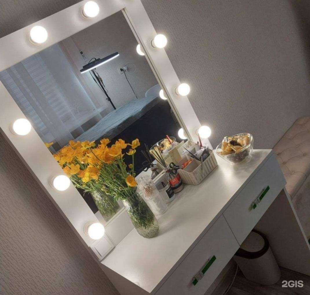 Отзывы на компанию Lasheolia в Хабаровске c фото