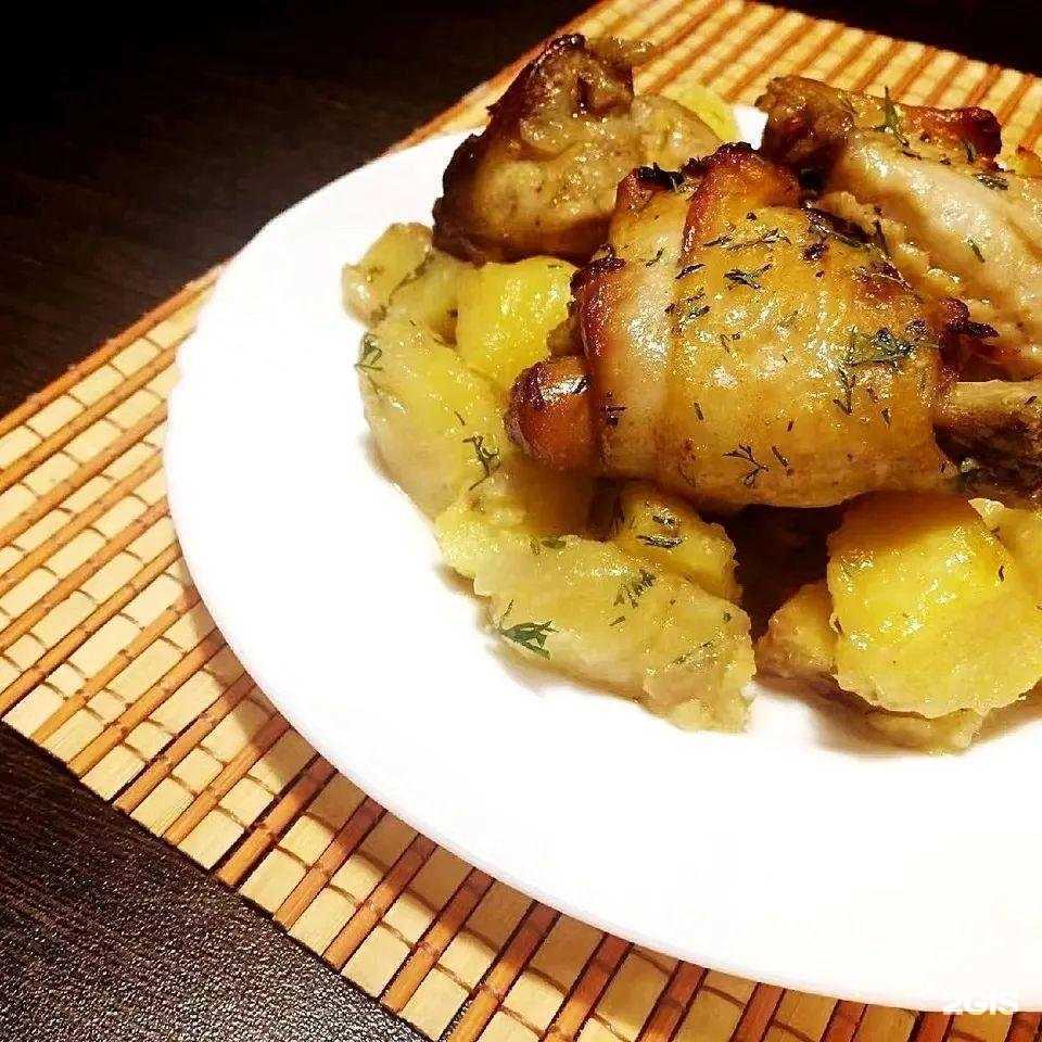 Отзывы на компанию Друзья в г. Богородск c фото