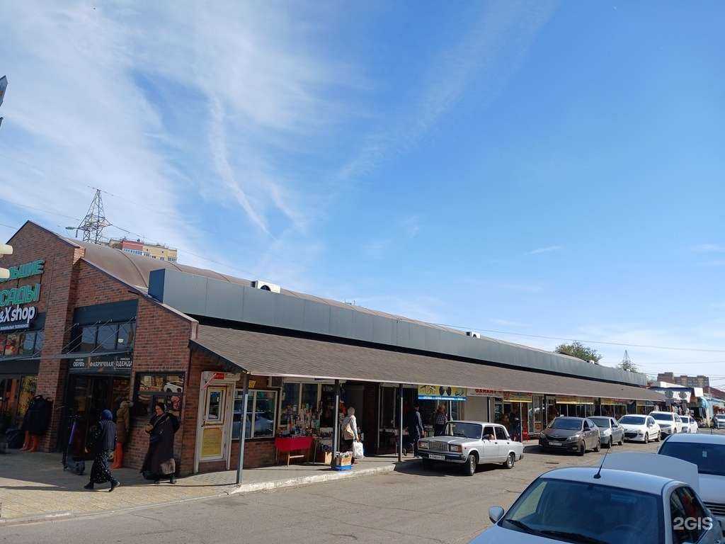 Отзывы на компанию Магазин фабричной обуви и одежды в Астрахани c фото - фотография 2 из 2