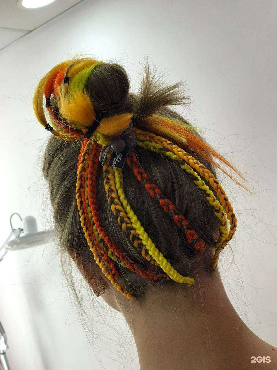 Отзывы на компанию Фоминяша в Владивостоке c фото