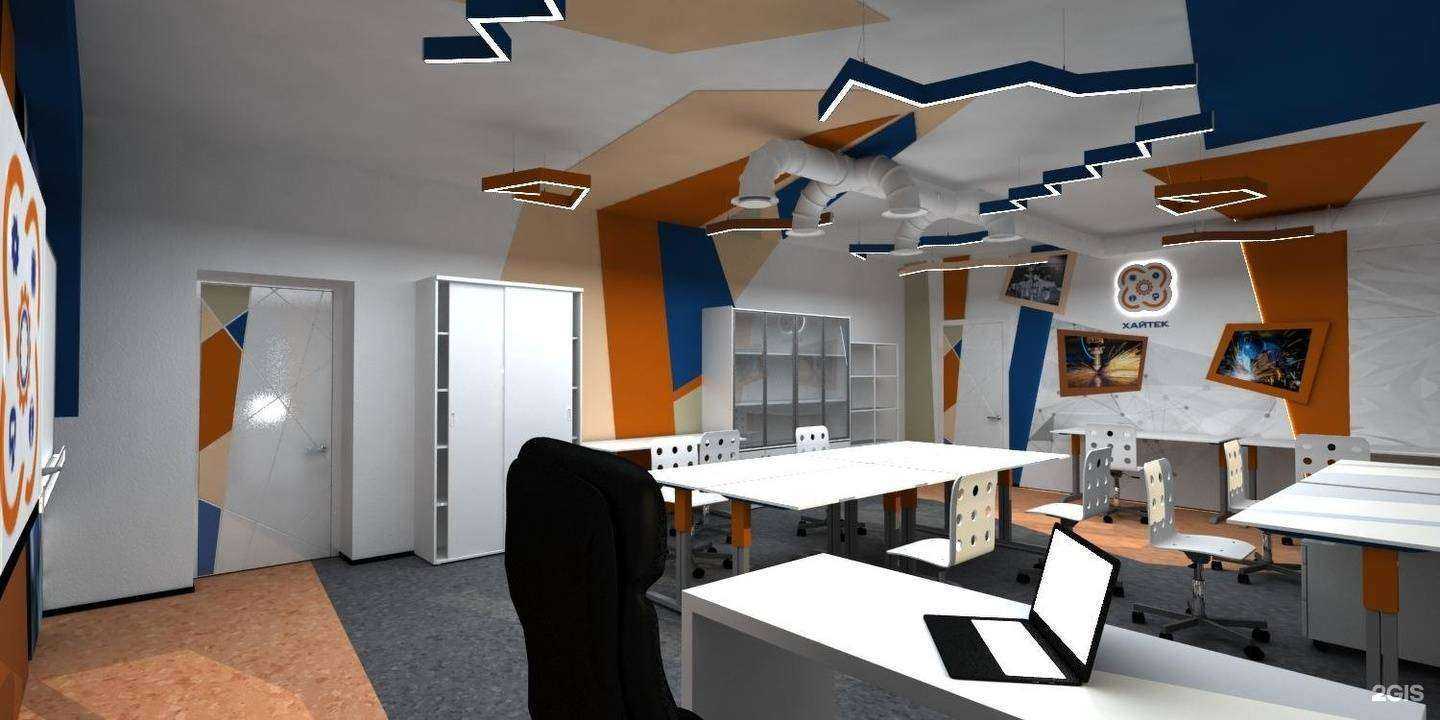 Отзывы на компанию Артефакт в Тюмени c фото