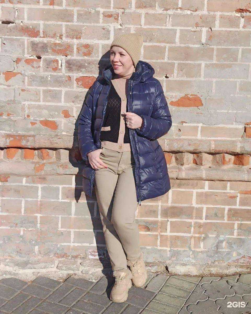 Отзывы на компанию Faberlic в г. Златоуст c фото